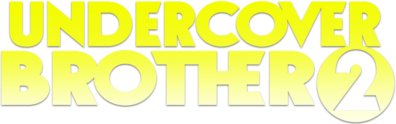 Imagen de Un héroe encubierto 2