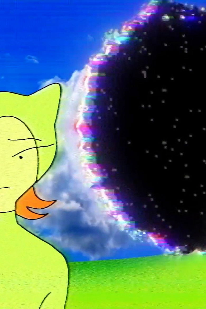 Imatge de dream girls