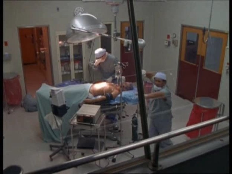 Still image for Mike Hammer, Private Eye season 1 episode 8: Sins of the Father Still image for Mike Hammer, Private Eye season 1 episode 8: Sins of the Father