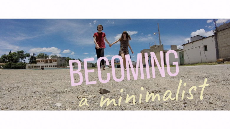 Steps to Becoming a Minimalist Traveller