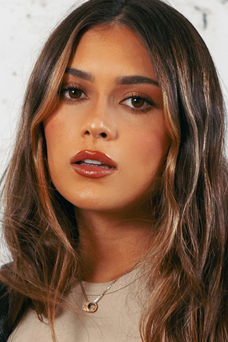 Photo de Daniela Calle