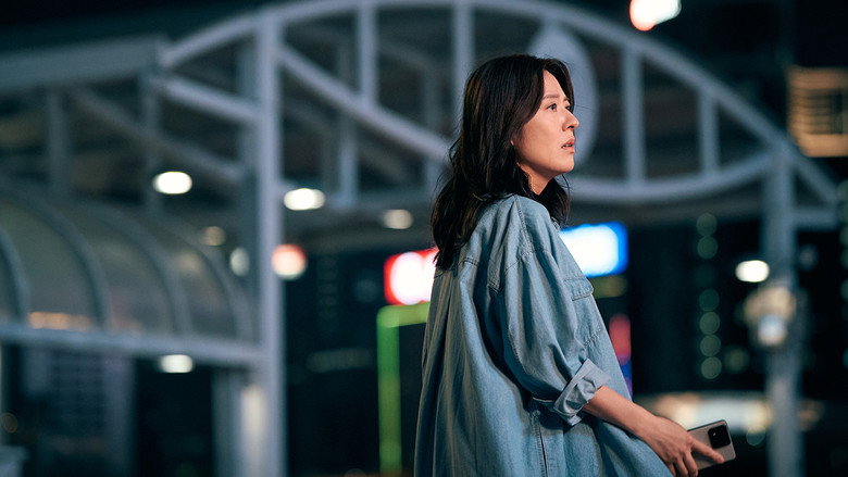 Still from Episode 6