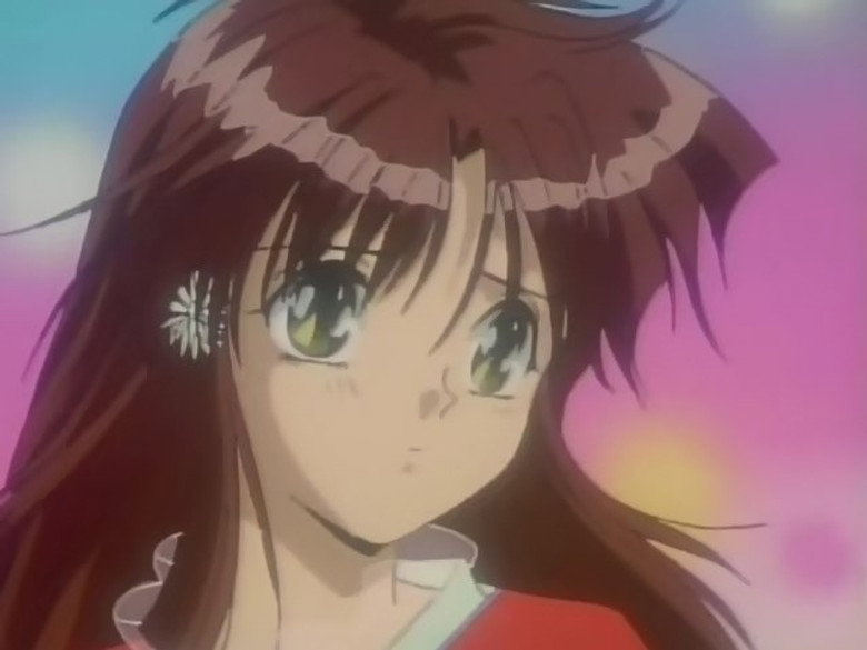 Still from 夢幻遊戲 - 第 1 集 24