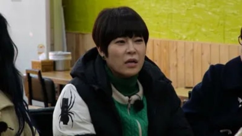 Still image for Sixth Sense: City Tour season 1 episode 2: Episode 2 Still image for Sixth Sense: City Tour season 1 episode 2: Episode 2