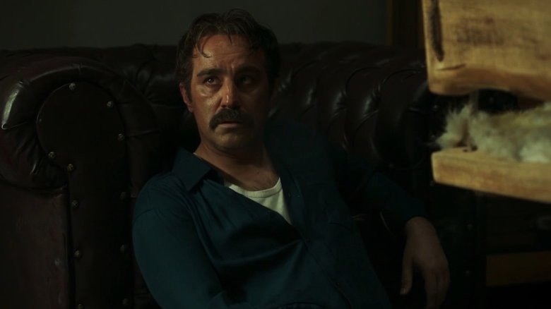 Episode still