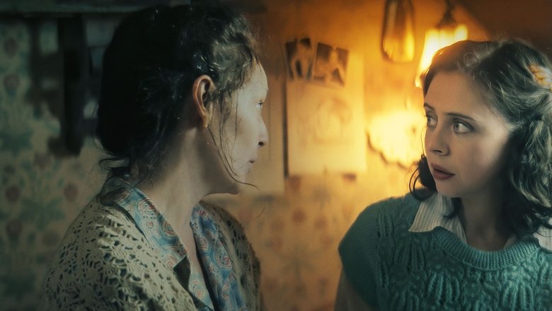 אור קטן עונה 1 פרק 4 לצפייה ישירה