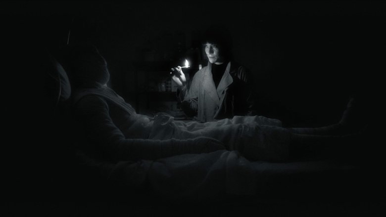 Cover Image of Nero