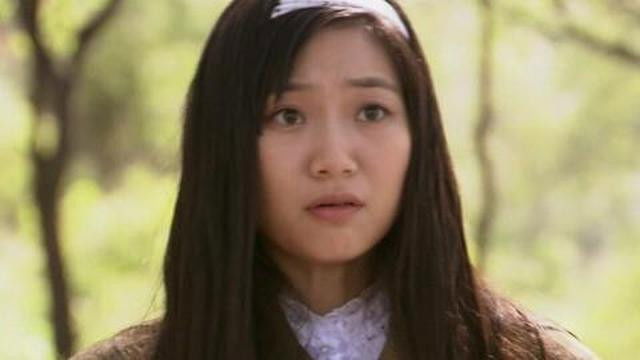 Still image for 第四片甲骨 season 1 episode 1: Episode 1