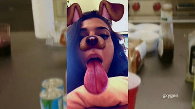 Still image for Last Squad Standing season 1 episode 6: Squad Is Crumbling Still image for Last Squad Standing season 1 episode 6: Squad Is Crumbling