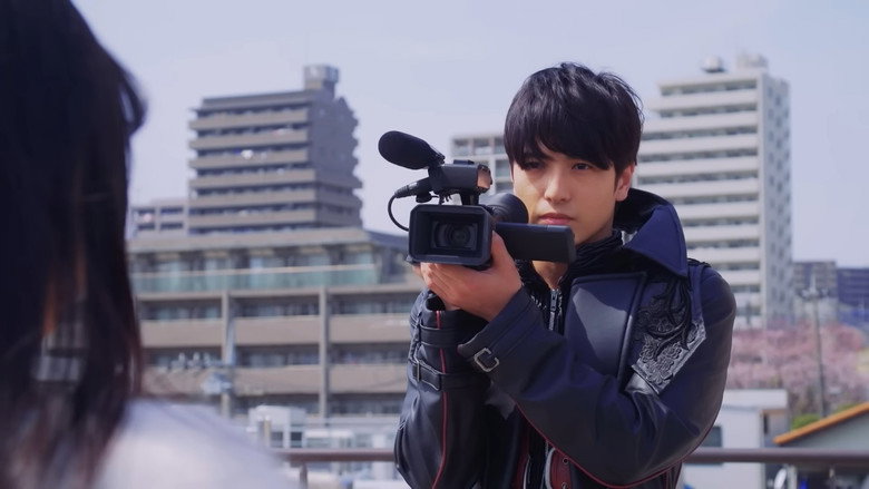 Imatge de スレイブメン