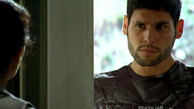 Still image for Looks & Essence season 1 episode 27: Episode 27