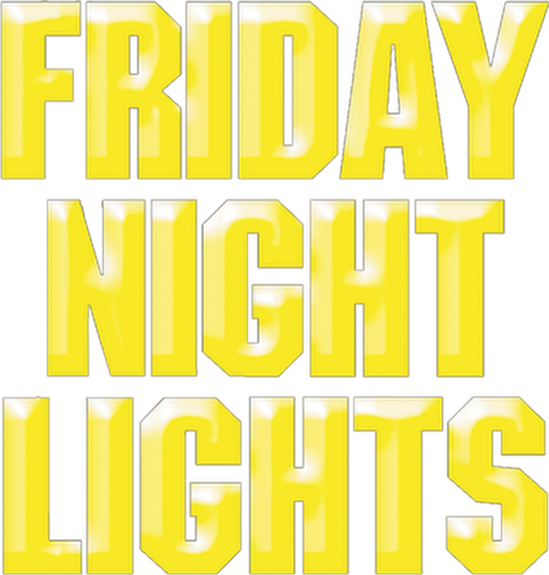 Imagen de Juego de viernes por la noche
