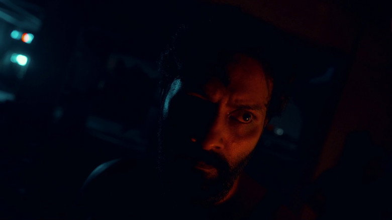 Image d'arrière-plan 7 du film സംഘർഷ ഘടന