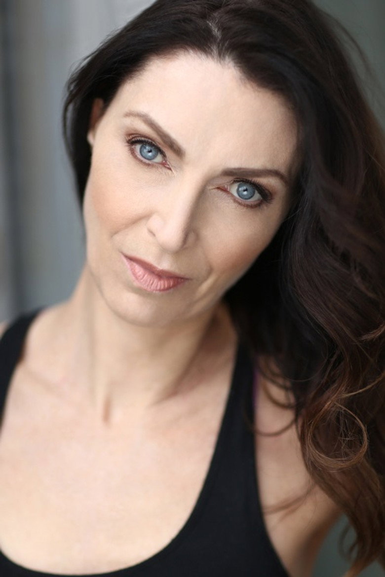 Jennifer Koenig photo 2