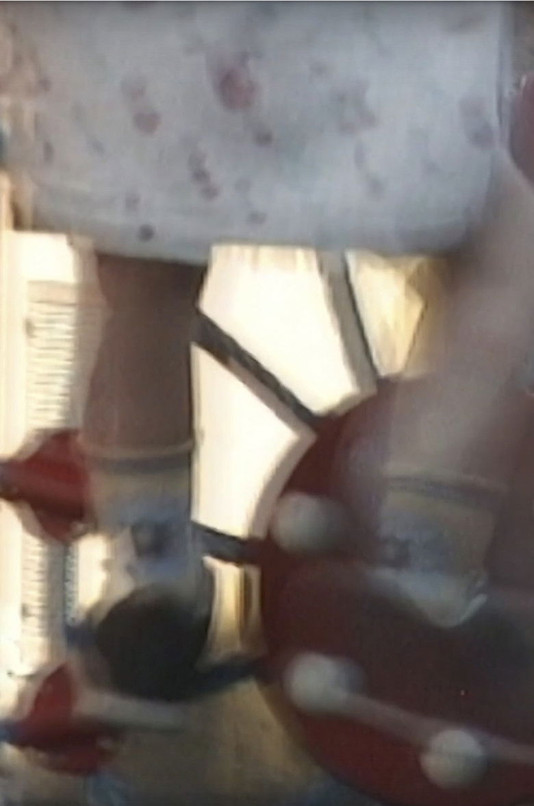 Imatge de Pequenos Milagres