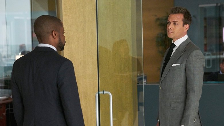 suits streamcloud suits streamcloud