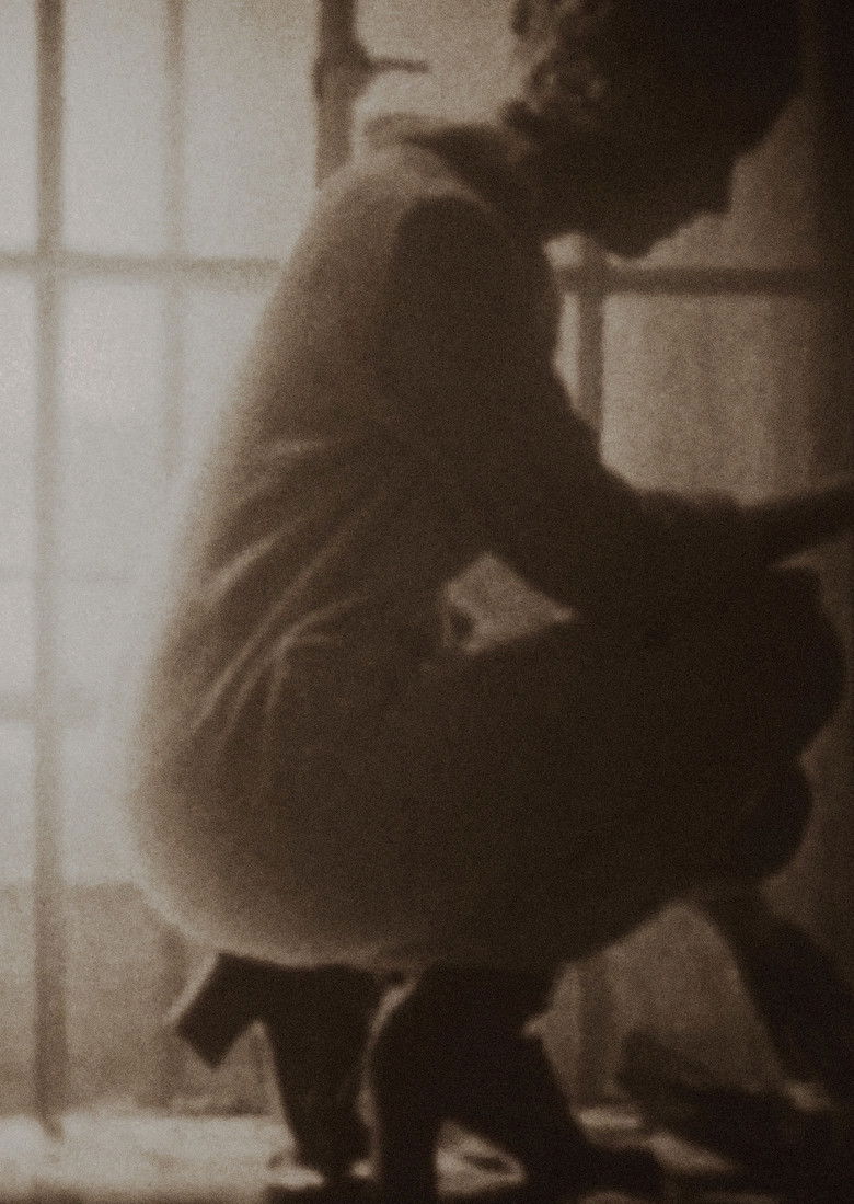 Imatge de Blonde Barbarei