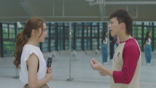 Still image for From Hong Kong to Beijing season 1 episode 9: Episode 9 Still image for From Hong Kong to Beijing season 1 episode 9: Episode 9