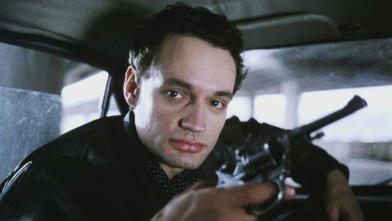 Image d'arrière-plan 6 du film Wild Love