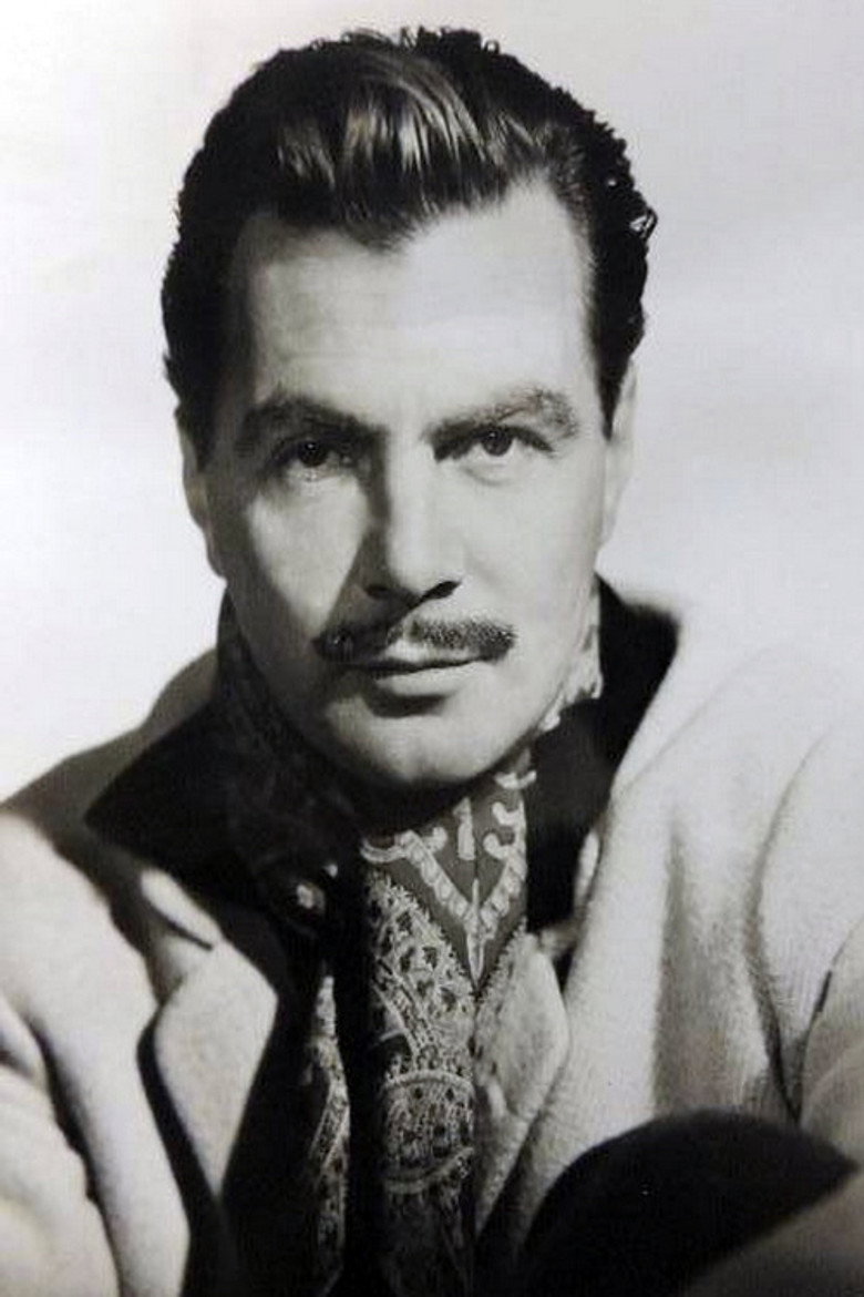 Gérard Landry