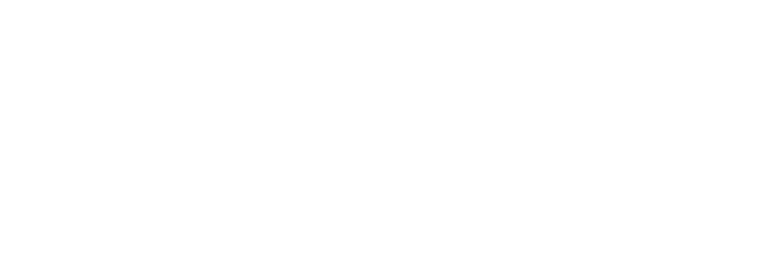 Imagen de La Boda de Diana