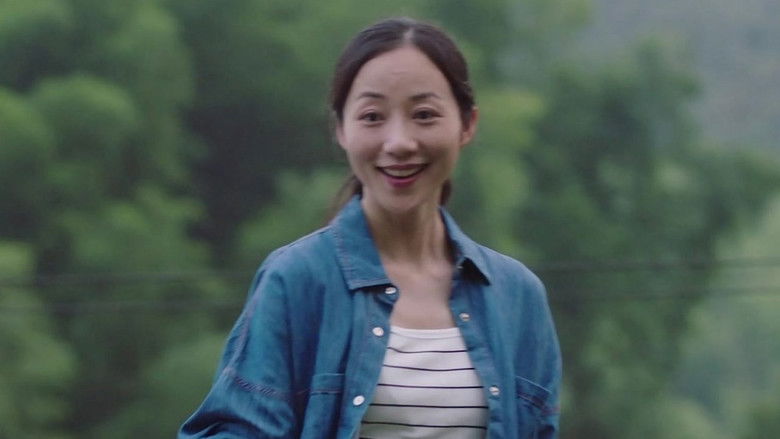 Still image for Unbending Will season 1 episode 18: Episode 18 Still image for Unbending Will season 1 episode 18: Episode 18