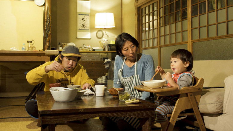 Still image for Through the Kitchen Window season 1 episode 9: Hayama: Bringing Seafood Back Still image for Through the Kitchen Window season 1 episode 9: Hayama: Bringing Seafood Back