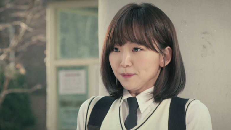 Gallery image from bpqsIBqqOB2OclOXi1qRjYSk55B.jpg