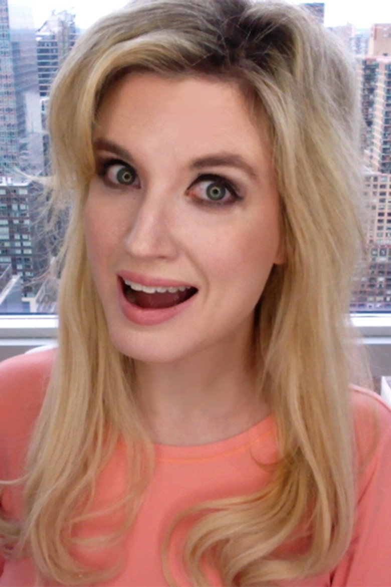 Grace Randolph photo 2