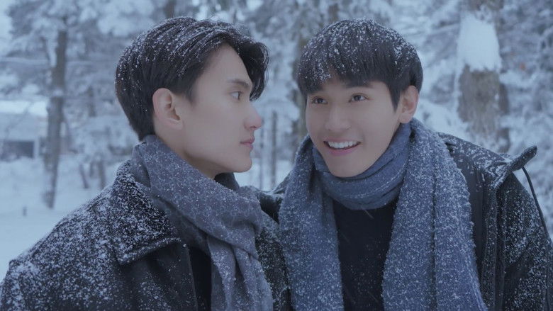 Still image for Be Mine SuperStar season 1 episode 10: Episode 10 Still image for Be Mine SuperStar season 1 episode 10: Episode 10