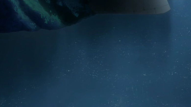 Still image for Prism Ark season 1 episode 9: Knights meet again Still image for Prism Ark season 1 episode 9: Knights meet again