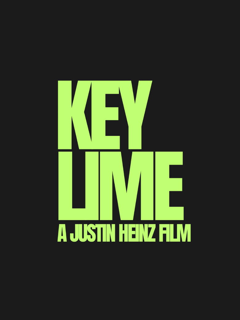 Imatge de Key Lime