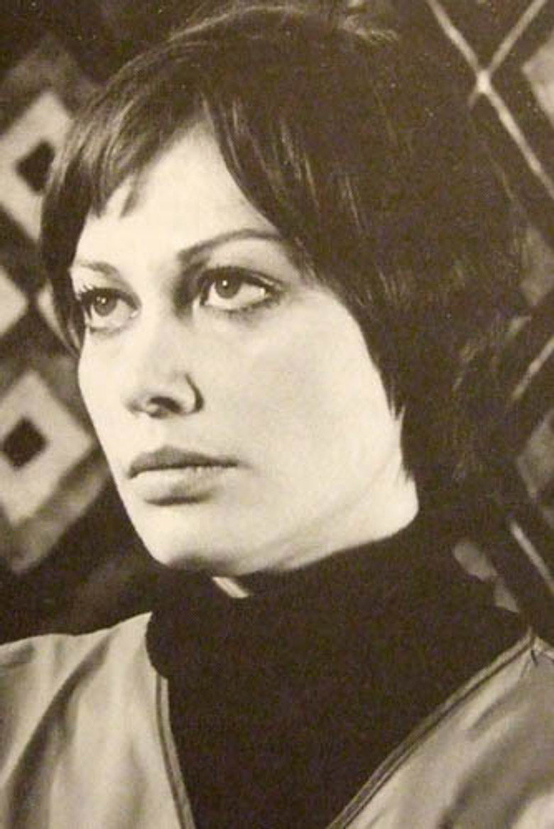 Tzvetana Maneva photo 2