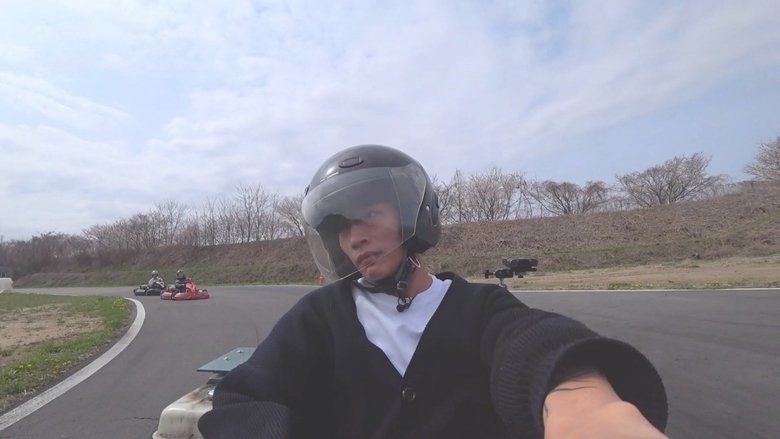 Episode still