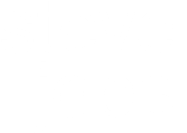 Imagen de Steve Jobs