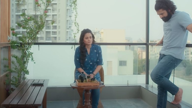 Gallery image from bpyFmYpOBo6Q6dGJ515l41wYpqu.jpg