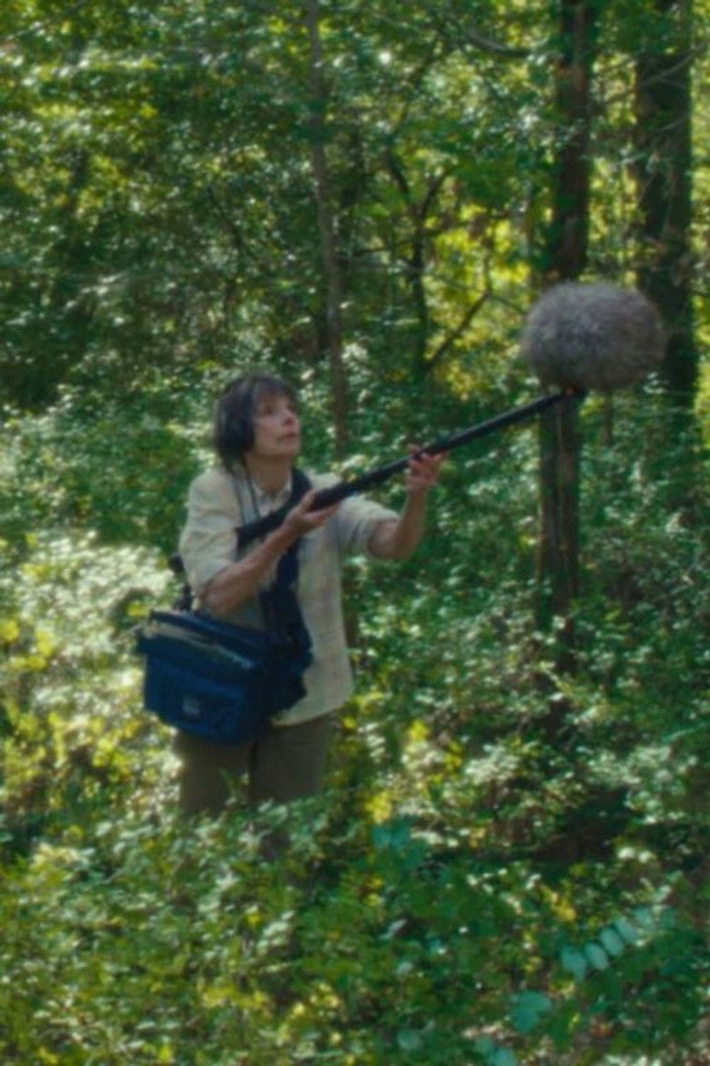 Imatge de Les Mystérieuses Aventures de Claude Conseil