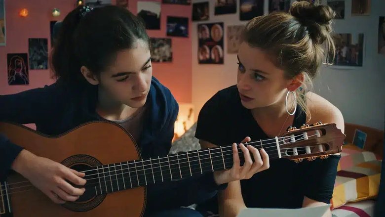 Gallery image from bq4IOfcLrE5Og7UFM3rmIKsiqXB.jpg