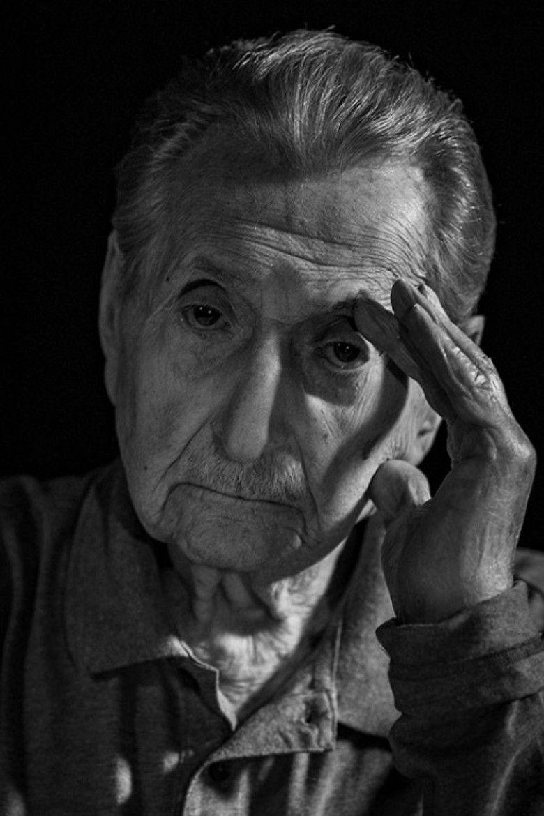 Imatge de Ein jüdisches Leben