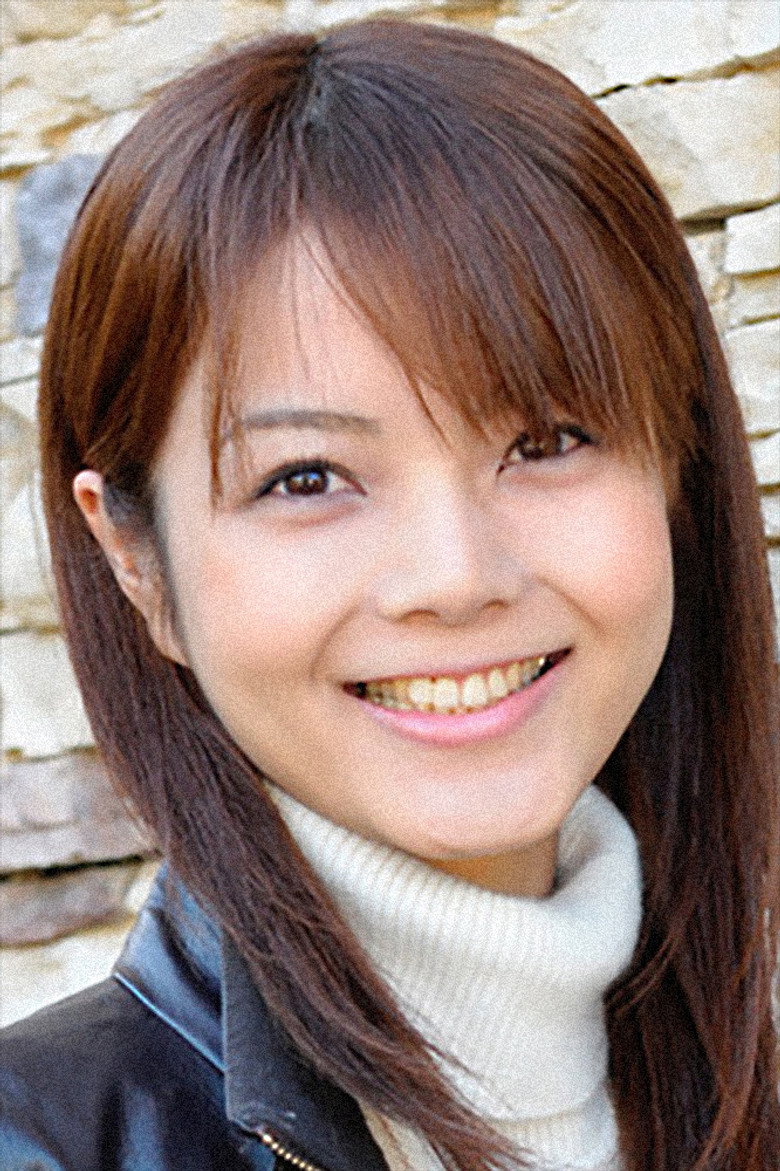 Madoka Matsuda photo 3