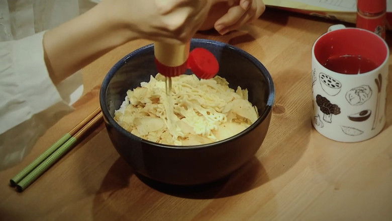 Still image for It's Your Turn season 1 episode 8: Episode 8