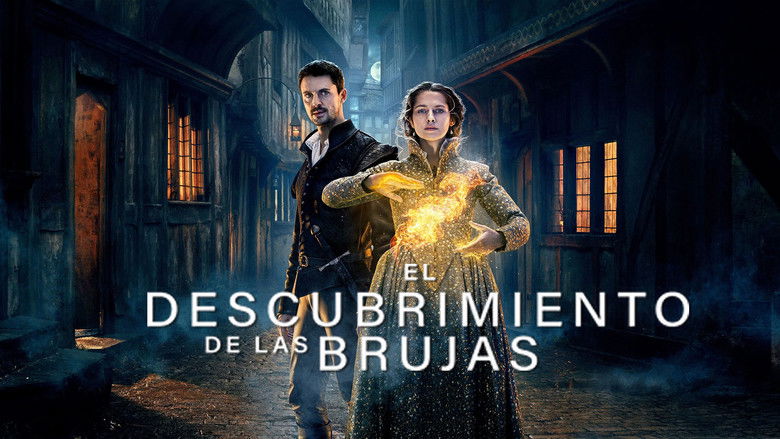 Gallery image from bq7Sf2C1XoG3IqO67pUdmrdumM6.jpg