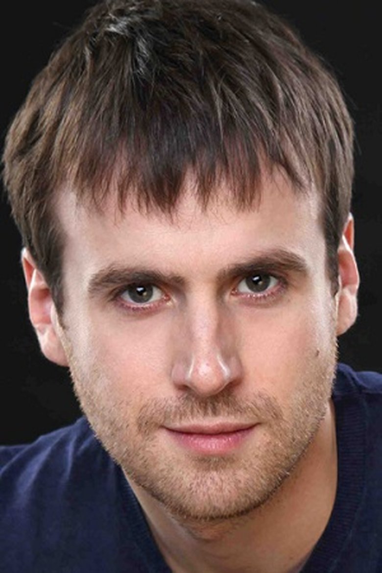 Ảnh Alexandr Gundarev