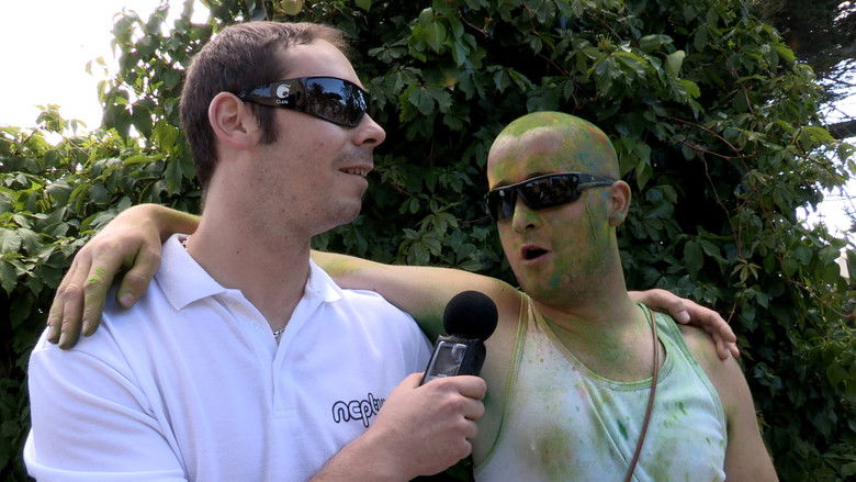 Gallery image from bqAfWbEUM9dLgbhJup4teBLPMpB.jpg