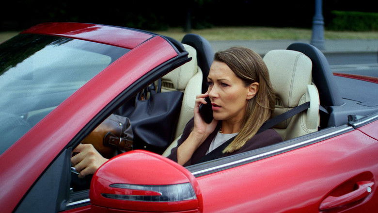 Still image for Куплю актрису season 1 episode 2: Episode 2