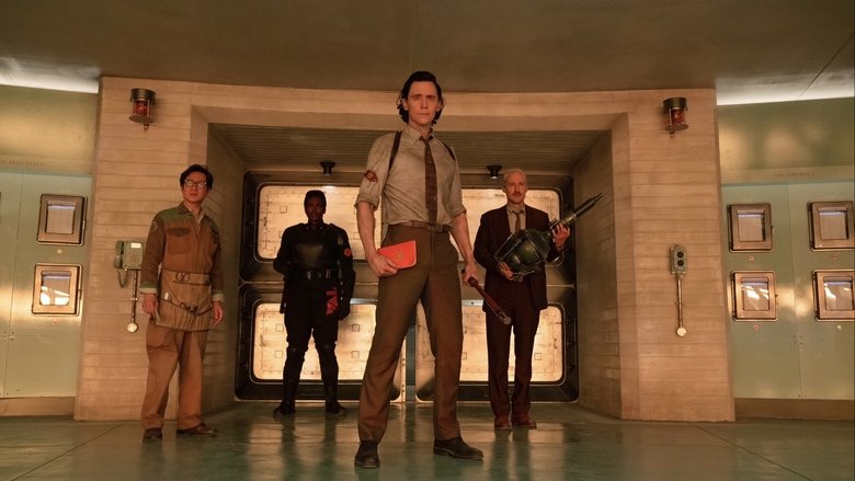 Gallery image from bqBV0bGkATcY6wN5BXCBLfRQGCF.jpg