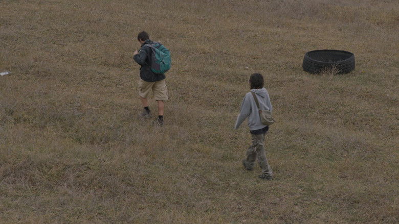 Gallery image from bqBaqYavOS6TSyrFXsC550960MK.jpg