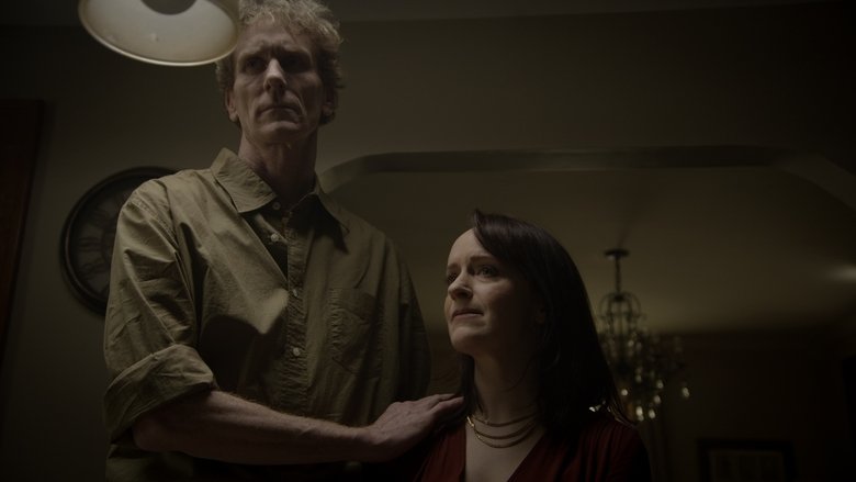 Gallery image from bqE3WHdda3REgeyrryrwO1n0fox.jpg