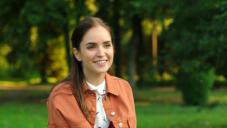 Still image for Убийства по пятницам season 1 episode 1: Episode 1 Still image for Убийства по пятницам season 1 episode 1: Episode 1