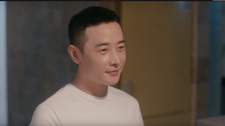 Still image for I Will Find You a Better Home season 1 episode 33: Episode 33 Still image for I Will Find You a Better Home season 1 episode 33: Episode 33